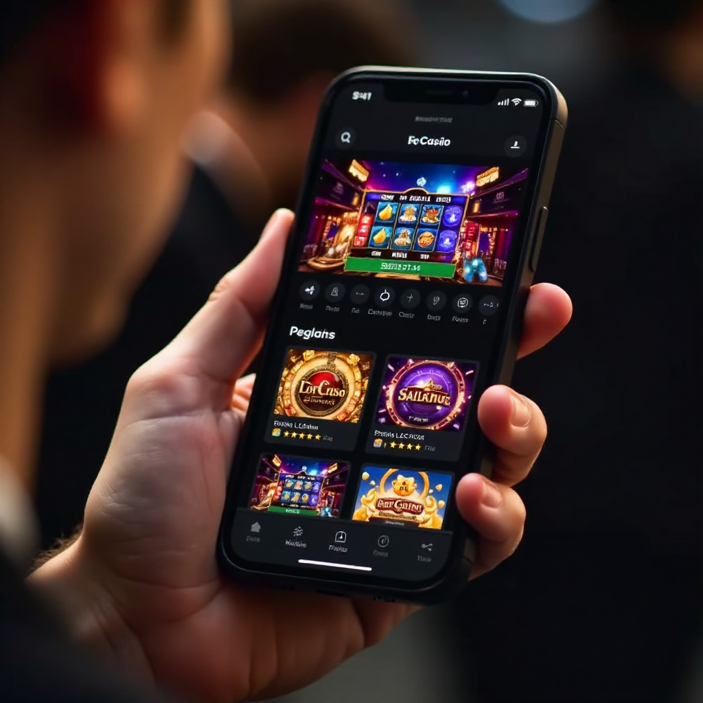 Guida Completa a Esqueleto Explosivo 2 Mobile: Come Giocare, Strategie e Consigli per Vincere nel 2026