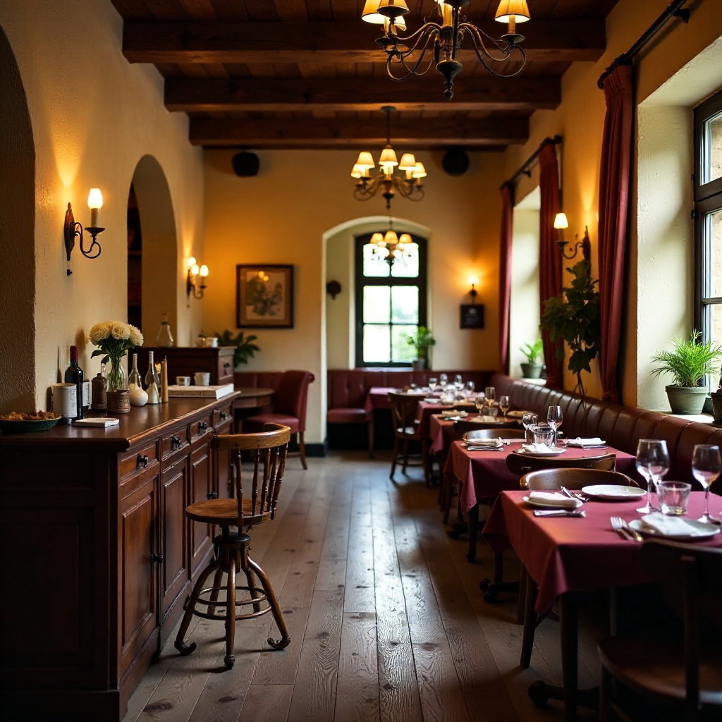 Chicken Road 2026: recensioni, opinioni e guida completa per scegliere il miglior ristorante di pollo in Italia