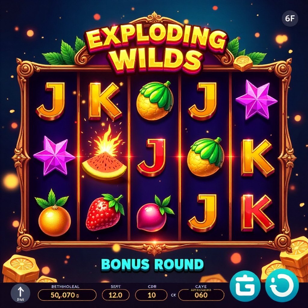 Esqueleto Explosivo 2: Guida Completa allo Slot Game e i Migliori Casino Italiani Dove Giocarlo nel 2026