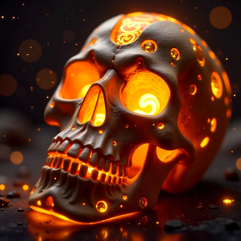 Esqueleto Explosivo 2: Guida Completa alle Scommesse e Strategie di Gioco per Massimizzare le Vincite nel 2026
